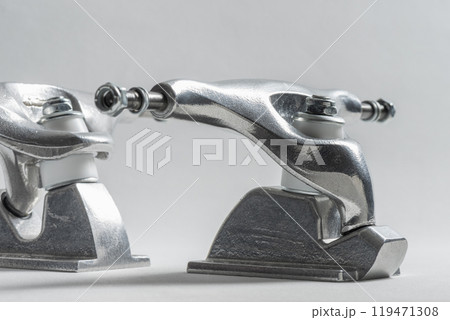 parts of surfskate 119471308