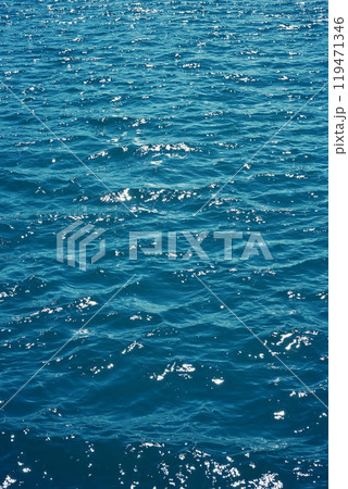 海面 119471346
