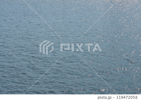 海面 海面 119472058