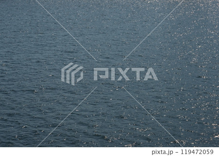 海面 119472059