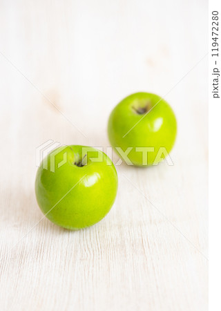 台湾フルーツ　なつめ 119472280