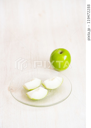 台湾フルーツ　なつめ 119472288