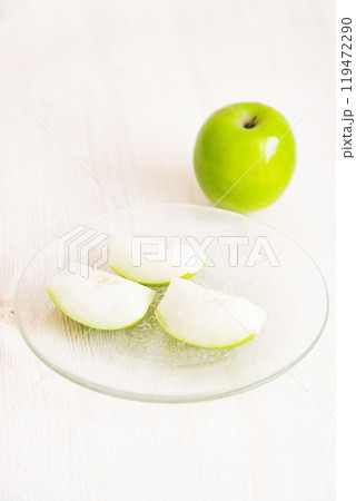 台湾フルーツ なつめ 台湾フルーツ なつめ 119472290