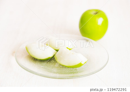 台湾フルーツ なつめ 台湾フルーツ なつめ 119472291