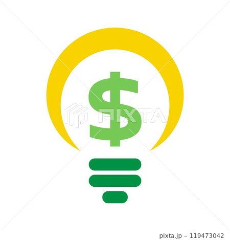 Money cash icon design Money cash icon design 119473042