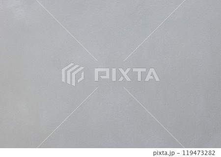 Concrete wall texture for background. Concrete wall texture for background. 119473282