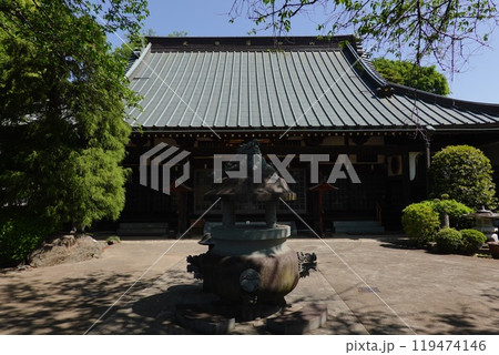 浄圓寺 浄圓寺 119474146