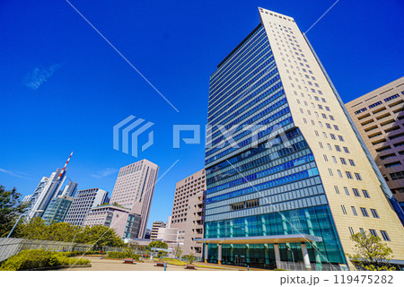 東京科学大学M&Dデータ科学センター 119475282