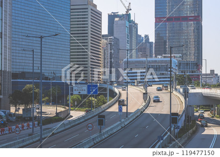 Oct 12 2024 Exploring Route 4, A Key Highway in Hong Kong Oct 12 2024 Exploring Route 4, A Key Highway in Hong Kong 119477150