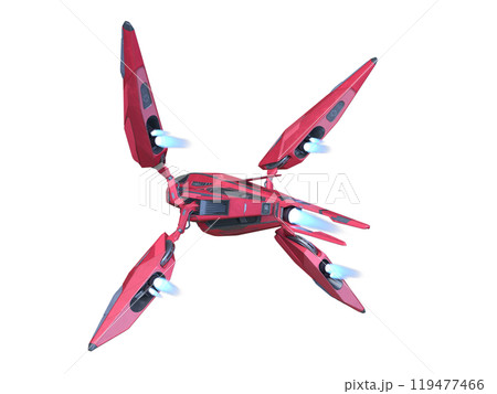 宇宙船 宇宙船 119477466