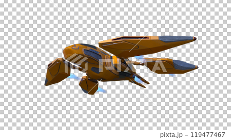 宇宙船 宇宙船 119477467