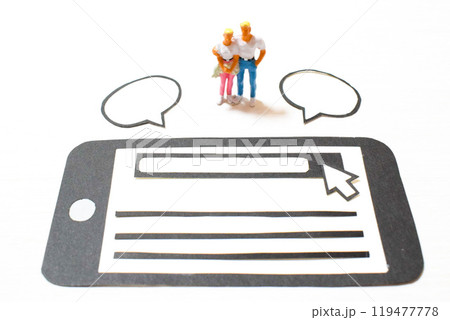 夫婦と調べる⑥ 夫婦と調べる⑥ 119477778