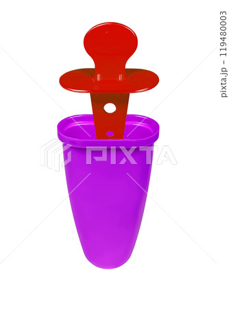 ICE CREAM MOULD PLASTIC CONTAINER. homemade ice cream moulds plastic . BASE AND STICK ICE CREAM MOULD PLASTIC CONTAINER. homemade ice cream moulds plastic . BASE AND STICK 119480003