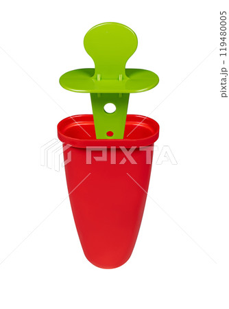 ICE CREAM MOULD PLASTIC CONTAINER. homemade ice cream moulds plastic . BASE AND STICK ICE CREAM MOULD PLASTIC CONTAINER. homemade ice cream moulds plastic . BASE AND STICK 119480005