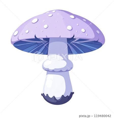 「幻影の森の守り人」 「幻影の森の守り人」 119480042