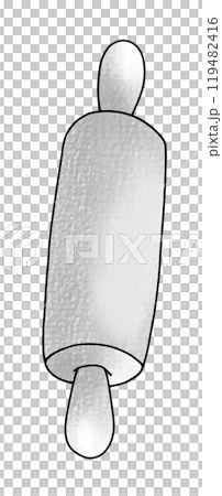 寬鬆簡約棉籤,模擬風格 寬鬆簡約棉籤,模擬風格 119482416