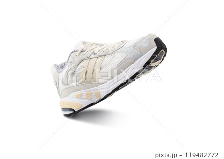 Adidas Response CL Crystal White Adidas Response CL Crystal White 119482772