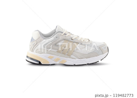 Adidas Response CL Crystal White Adidas Response CL Crystal White 119482773