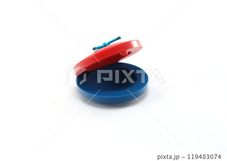 カスタネット カスタネット 119483074