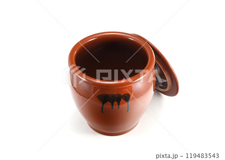 漬物容器 119483543