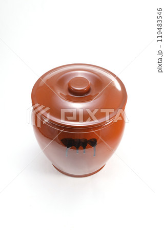 漬物容器 119483546