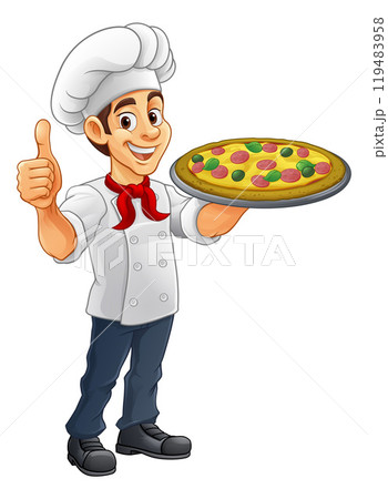 chef new 2024 A12-148 chef new 2024 A12-148 119483958