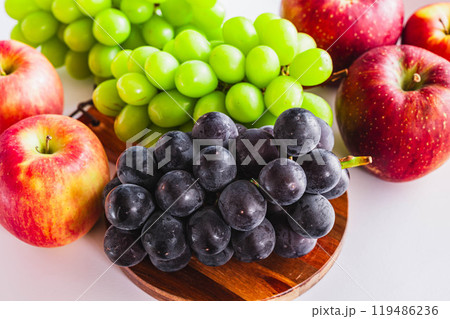 長野県産 フルーツ 長野県産 フルーツ 119486236