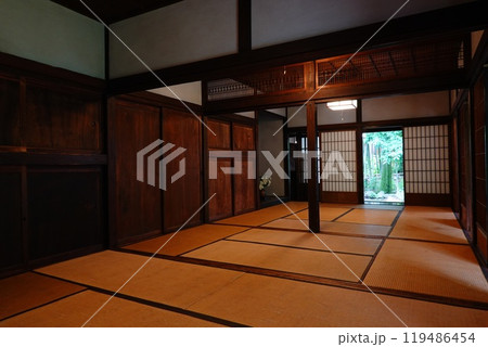 あしがり郷 瀬戸屋敷 あしがり郷 瀬戸屋敷 119486454