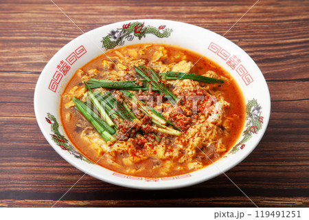 宮崎辛麺 119491251