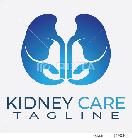 Kidney care and health 119498309