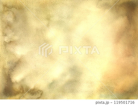 謎やミステリーイメージの背景画 119501716