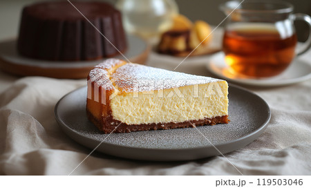 チーズケーキ チーズケーキ 119503046