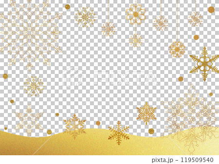 Christmas background Christmas background 119509540