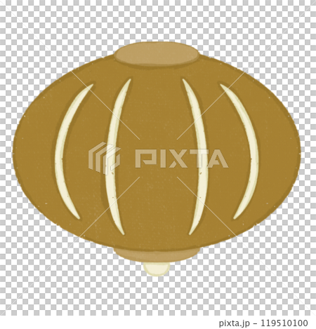 Gold Lantern Gold Lantern 119510100