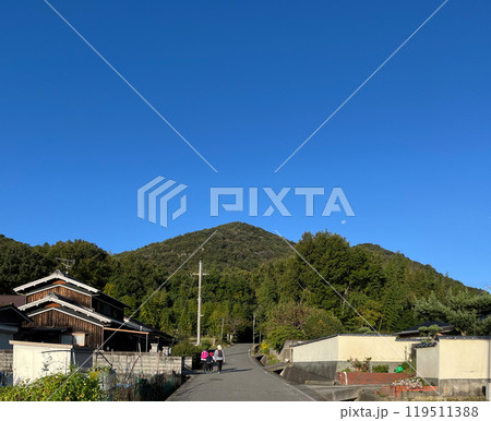 高御位山 成井登山口(兵庫県 加古川市) 高御位山 成井登山口(兵庫県 加古川市) 119511388