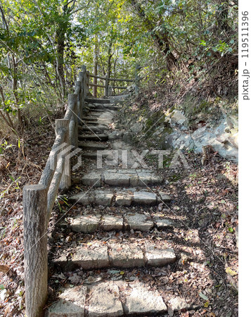 高御位山 成井登山口より七丁(兵庫県 加古川市) 高御位山 成井登山口より七丁(兵庫県 加古川市) 119511396