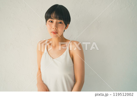 30代女性の美容 30代女性の美容 119512002