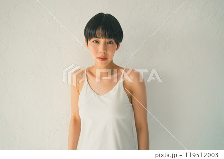 30代女性の美容 119512003