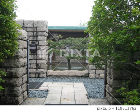 2011年・静岡・駿河区・風景・登呂遺跡・其の八 119513762