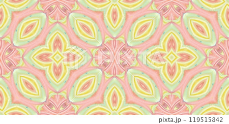 Abstract Kaleidoscope Geometry Psychedelic Art Pattern Background Wallpaper Abstract Kaleidoscope Geometry Psychedelic Art Pattern Background Wallpaper 119515842