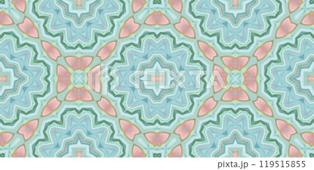Abstract Kaleidoscope Geometry Psychedelic Art Pattern Background Wallpaper Abstract Kaleidoscope Geometry Psychedelic Art Pattern Background Wallpaper 119515855