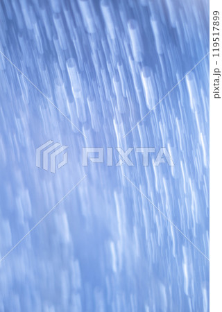 激しく降る雨のイメージ 激しく降る雨のイメージ 119517899