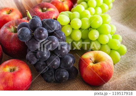 長野県産 フルーツ 長野県産 フルーツ 119517918