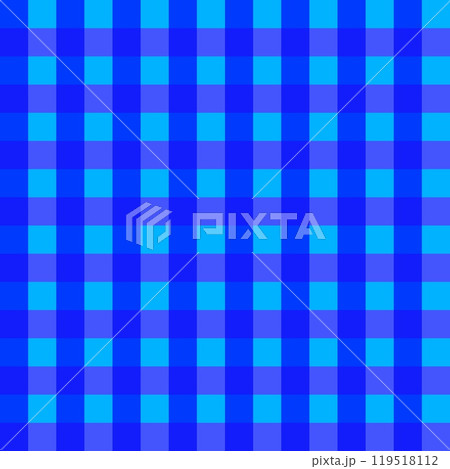 pattern 119518112