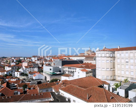 ポルトガル、コインブラ ポルトガル、コインブラ 119519199