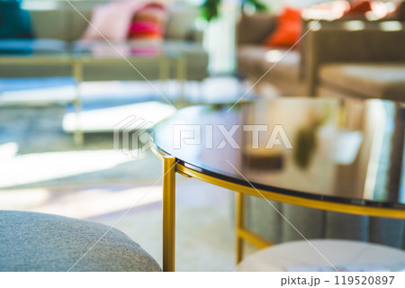 部屋での写真 部屋での写真 119520897