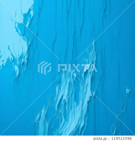 青海のイメージのテクスチャ 119522598