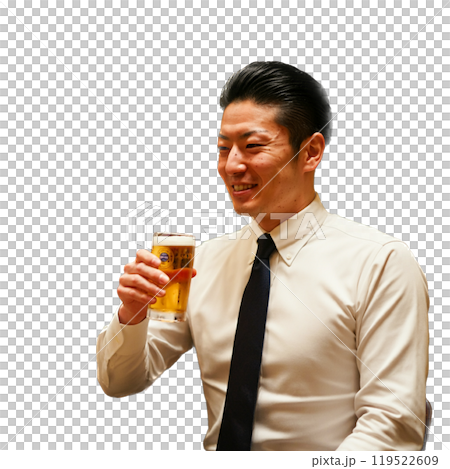 敬酒辦公室工作人員 敬酒辦公室工作人員 119522609