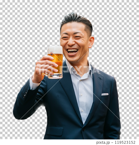 敬酒辦公室工作人員 119523152