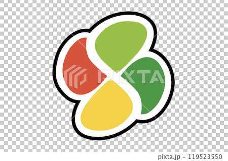 老人標記（png） 119523550